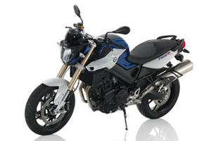 F 800 RͼƬ