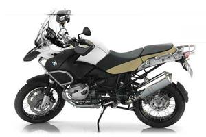 R 1200 GS AdventureͼƬ