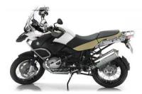 R 1200 GS Adven