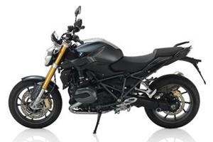 R 1200 RͼƬ