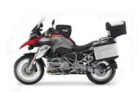 F 700 GS