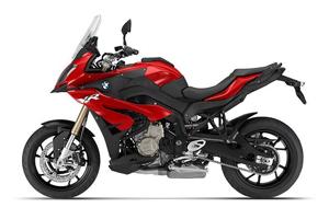 S1000XRͼƬ