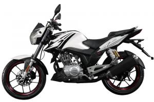 ����Z125