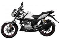 Z125