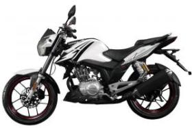����Z125ͼƬ