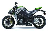 Z1000.