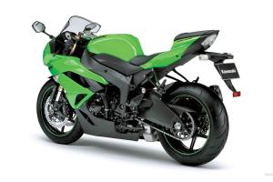 ����ZX-6R