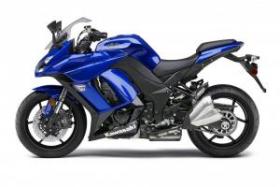 �������� Ninja 650ͼƬ