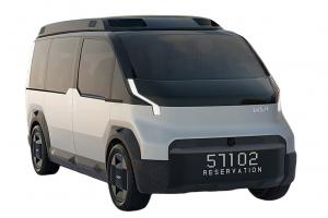 PV5