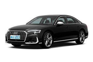 2025��µ�S8 