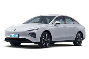 2025������D7 