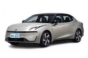 2025�����07 