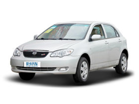 ���ǵϱ��ǵ�F3RͼƬ