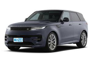 2025\ 400PS Dynamic SE