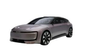 �µϰµ� E5 SportbackͼƬ