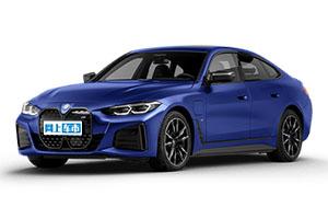 2025���i4 