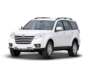 2012�����H5���� 