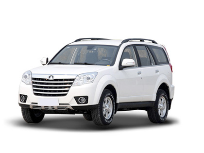 2012������� �̾� 2.0T �ֶ�����������