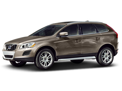 2012��3.0T T6 AWD���ʰ�