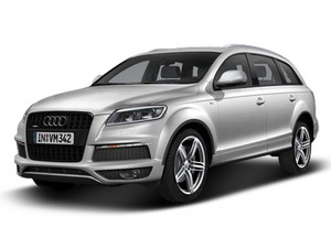 2012��µ�Q7 