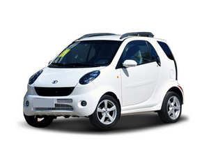 2009��С���� 
