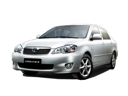 2011��1.6L �ֶ������