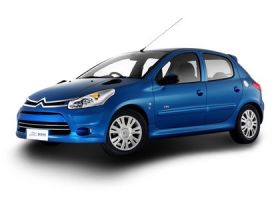 ѩ����ѩ����C2ͼƬ