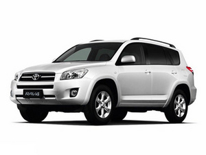 2012��RAV4�ٷ� 