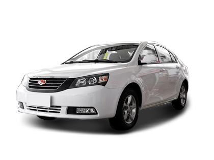 2012��1.5L �ֶ����û����