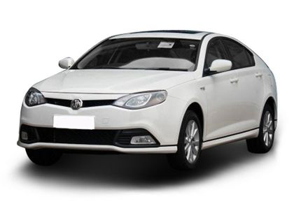 2012��1.8T �ֶ����ʰ�