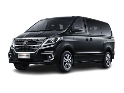 2024�����M7 