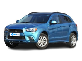 ����ASX����(����)ͼƬ