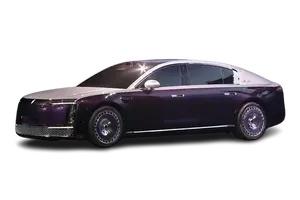 S800