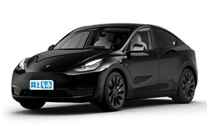 2025��Model Y 