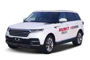 ��;ɽ��L7����