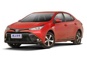 2019������˫��E+ 