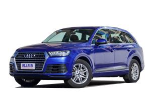 2019��µ�Q7����Դ 