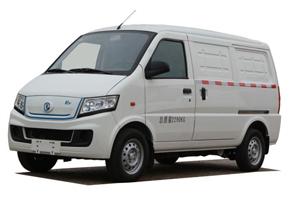 ��;X70����