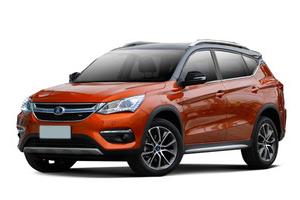 ��;X90����