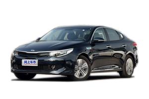2018��K5���춯 