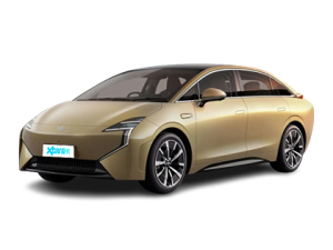 2025���AIR 