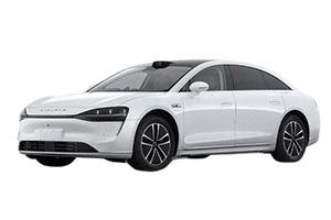 2025������S9 