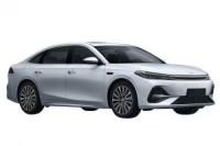 银河A7