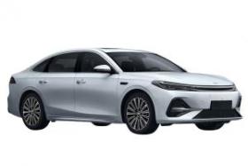 ������������A7ͼƬ