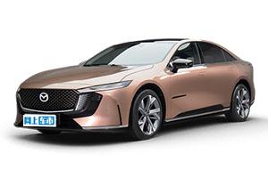 2025�����Դ�EZ-6 