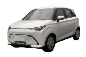 ��������ԴQQ����ͼƬ