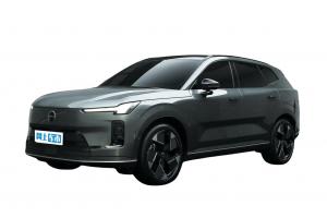 ֶXC70ʽ춯