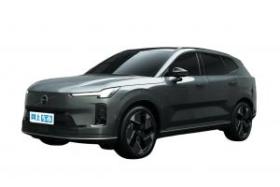 �ֶ����ֶ���XC70���ʽ�춯ͼƬ