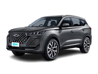 �������������������޹�˾�Żݳ���ͼƬ