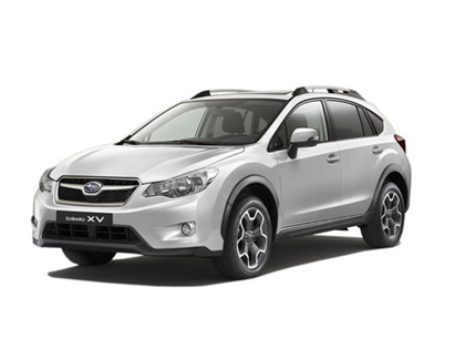 20122.0L CVTӢ